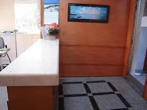 Vina Del Mar Lejlighed
