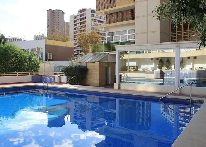Vina Del Mar *