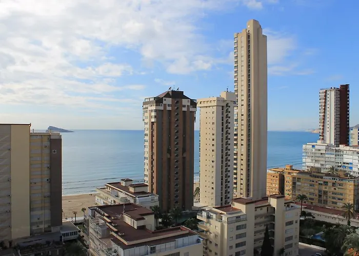 Vina Del Mar