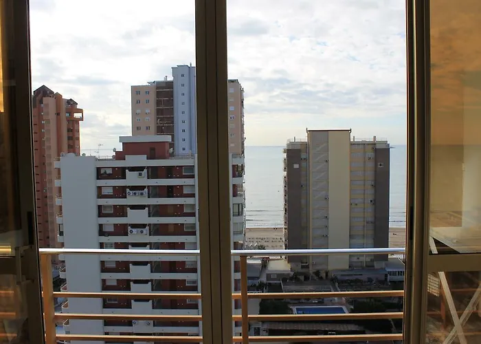 Vina Del Mar