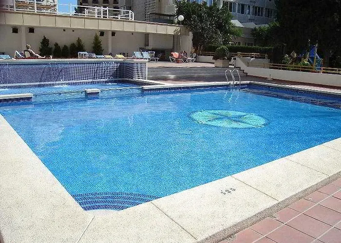 Vina Del Mar