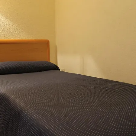 Appartamento Vina Del Mar Benidorm