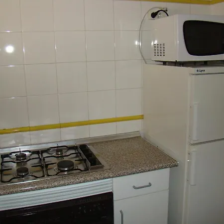 Appartamento Vina Del Mar *